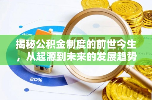 埇桥揭秘公积金制度的前世今生，从起源到未来的发展趋势