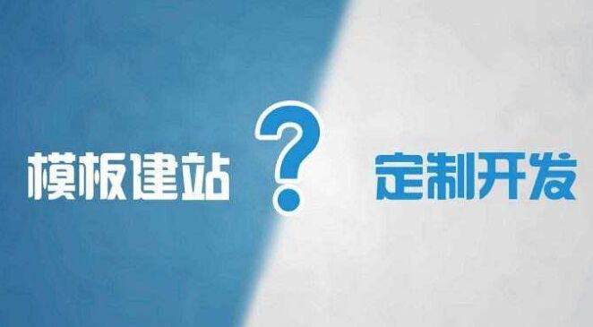 埇桥私人代办提取公积金的详细指南